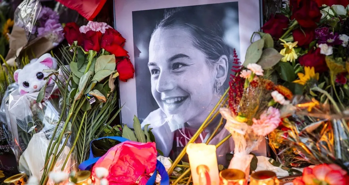 Zwitserse politie bevestigt: 'Furrer lag 'enige tijd' onopgemerkt aan rand van bos na dodelijke val'
