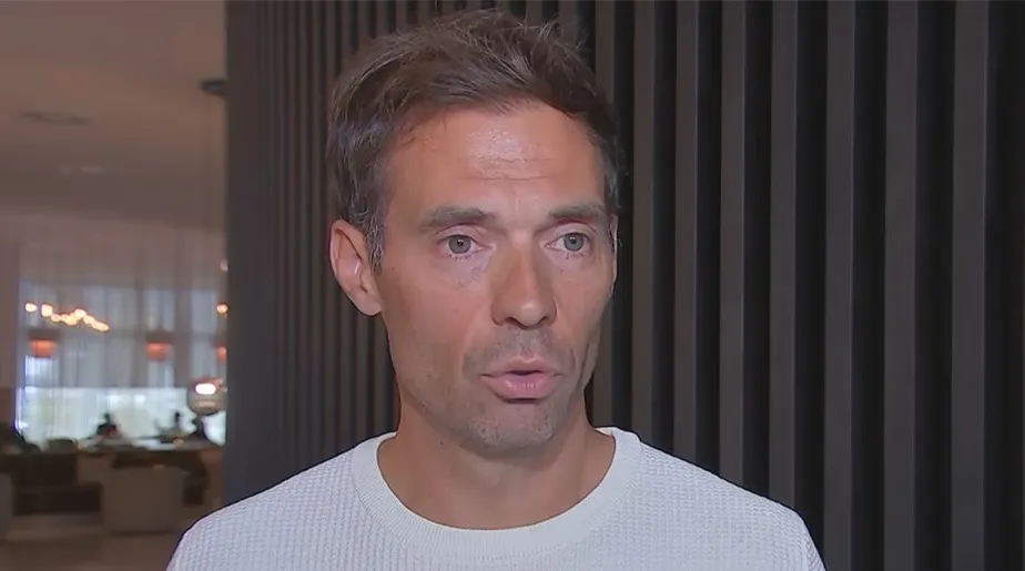 BREAKING. Sven vanthourenhout staat op punt te tekenen bij deze ploeg