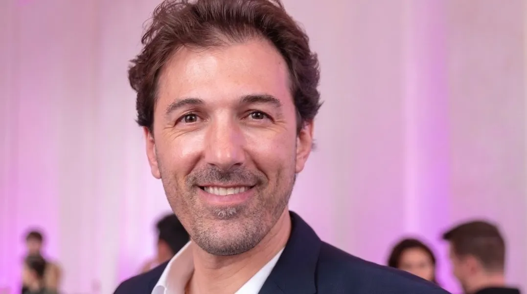 Fabian Cancellara: 'Het compliment van Wout van Aert is het mooiste dat ik dit jaar gekregen heb'