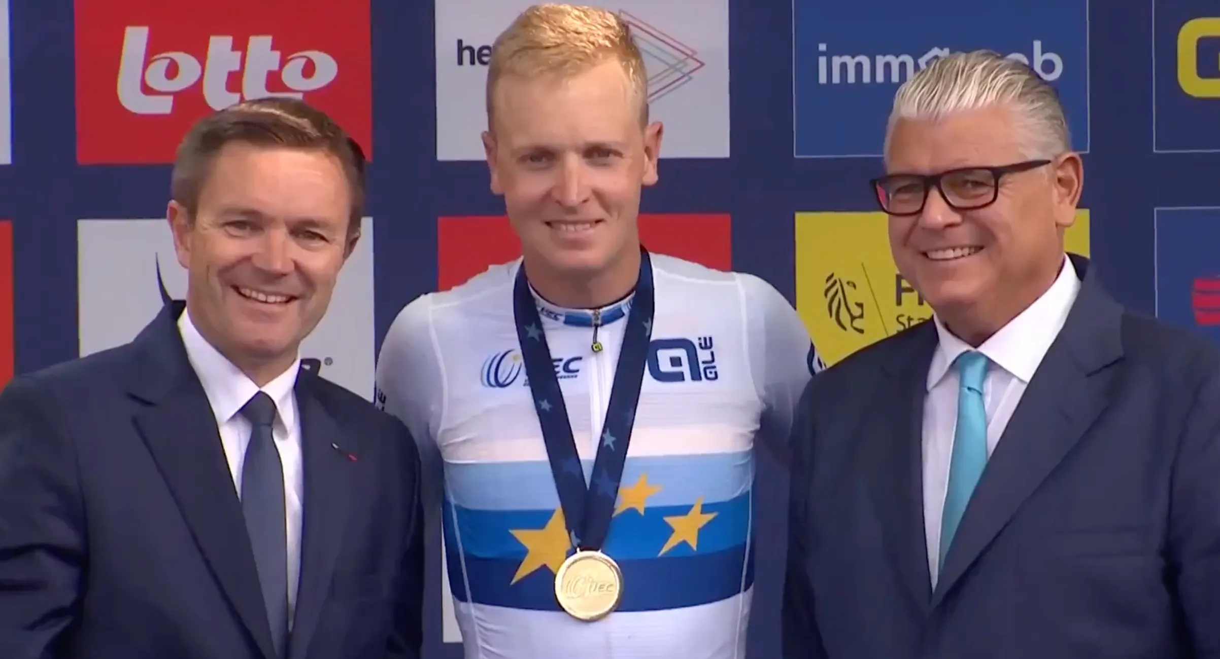 Tim Merlier op plek 2! Deze renners en teams wonnen dit seizoen al de meeste koersen