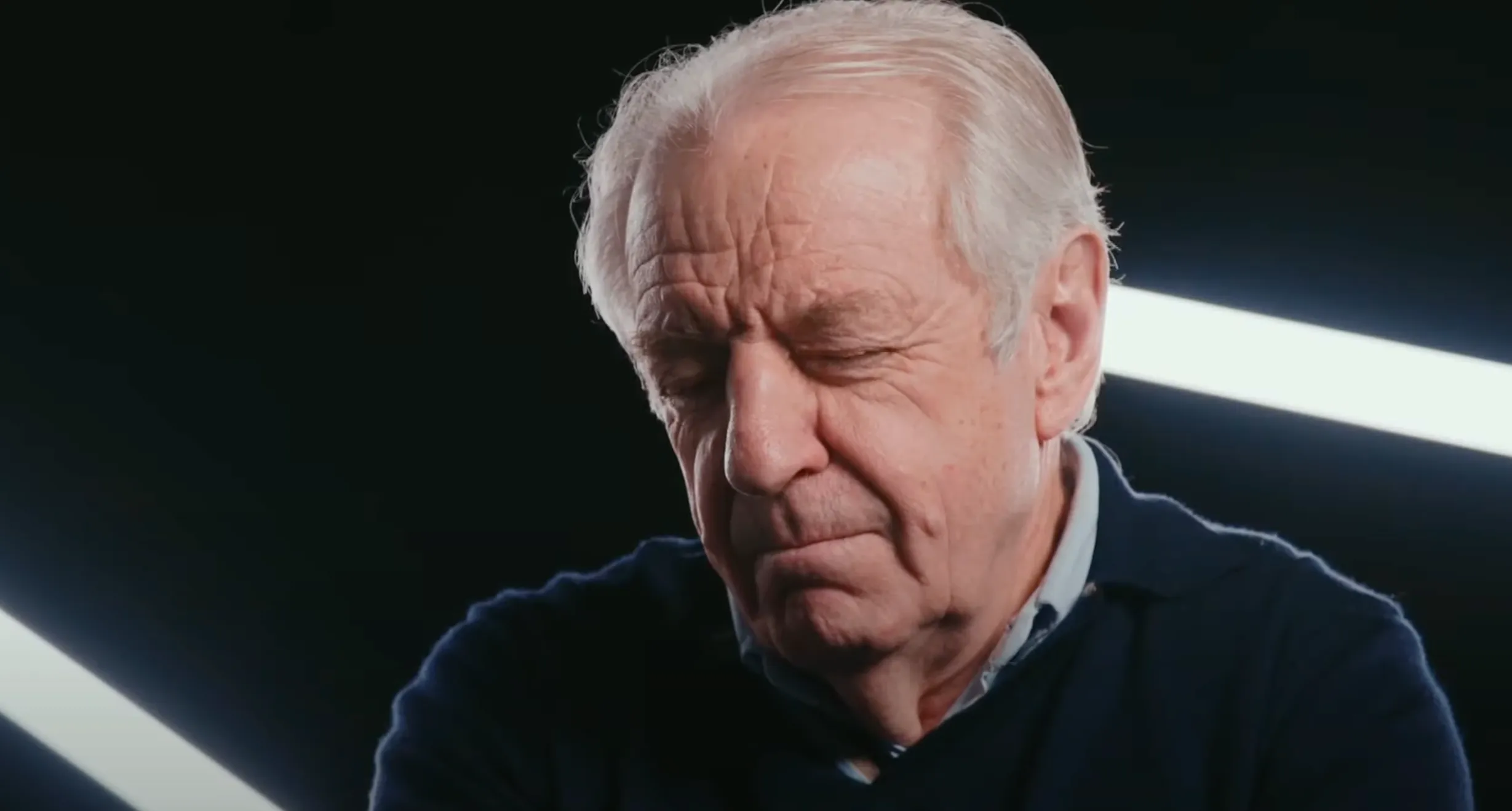 José De Cauwer betaalde 400.000 (!) euro schulden af: 'Ik heb mijn familie erin meegesleurd'