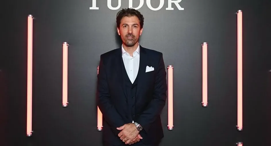 Van Hooydonck kreeg telefoon van Cancellara, nadat hij de Zwitser 'een lul' noemde