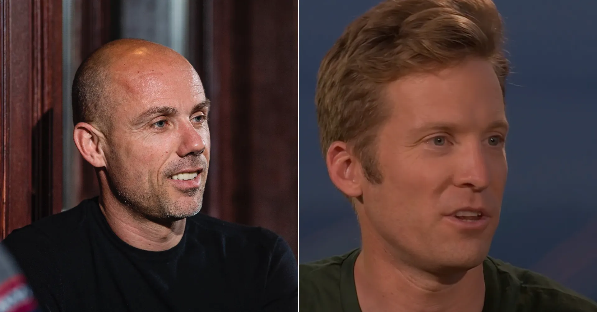 Sven Nys haalt uit naar Jan Bakelants: 'Je slaat de bal mis'