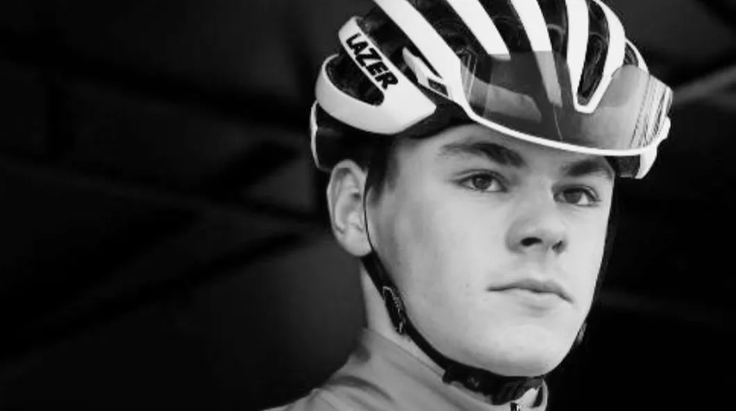 'Ik voelde dat er iets niet oké was': ouders ontroostbaar na overlijden van Miel (18)