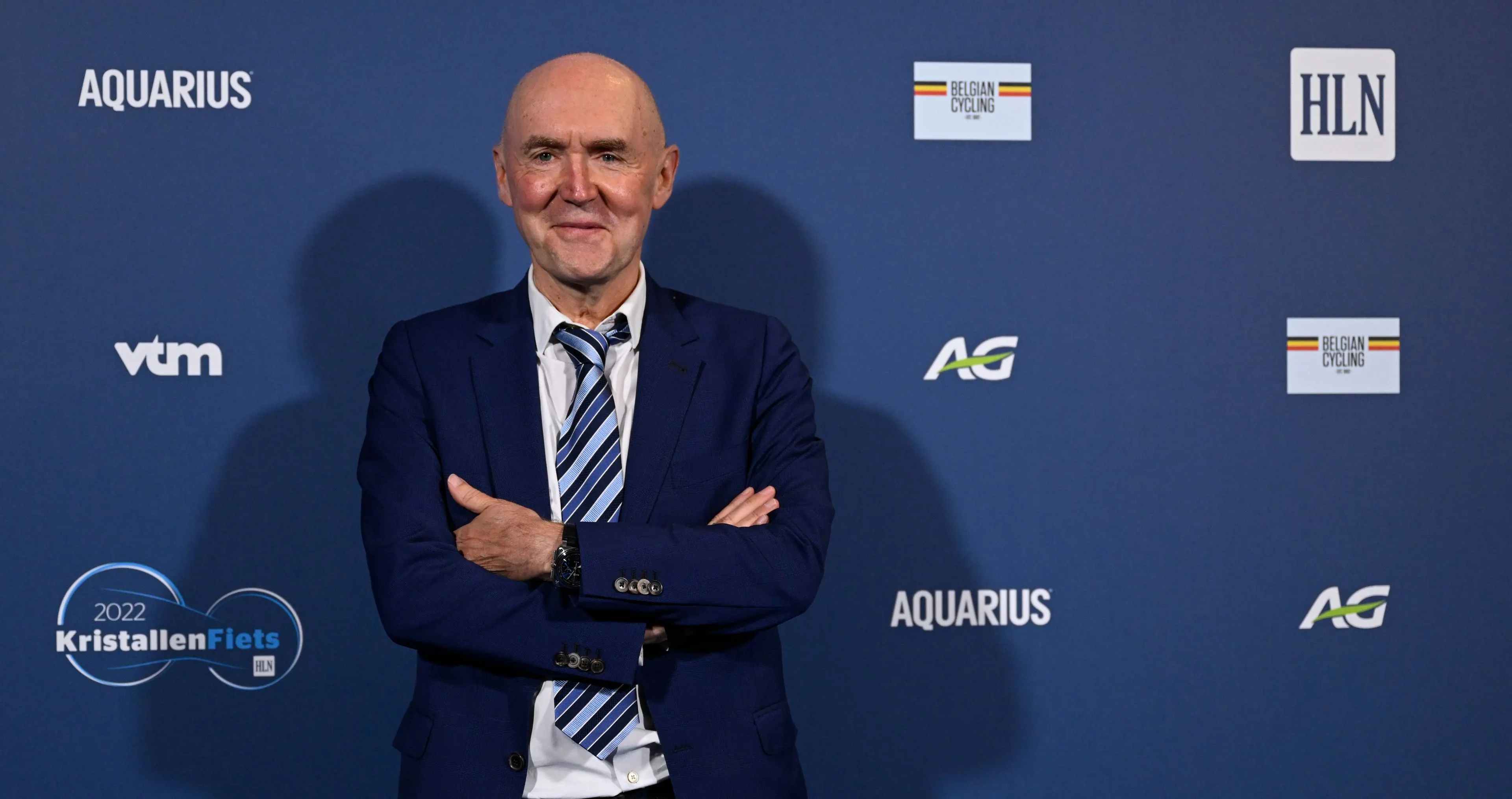 Michel Wuyts maakt Thibau Nys met de grond gelijk: 'Zorgwekkend ridicuul!'