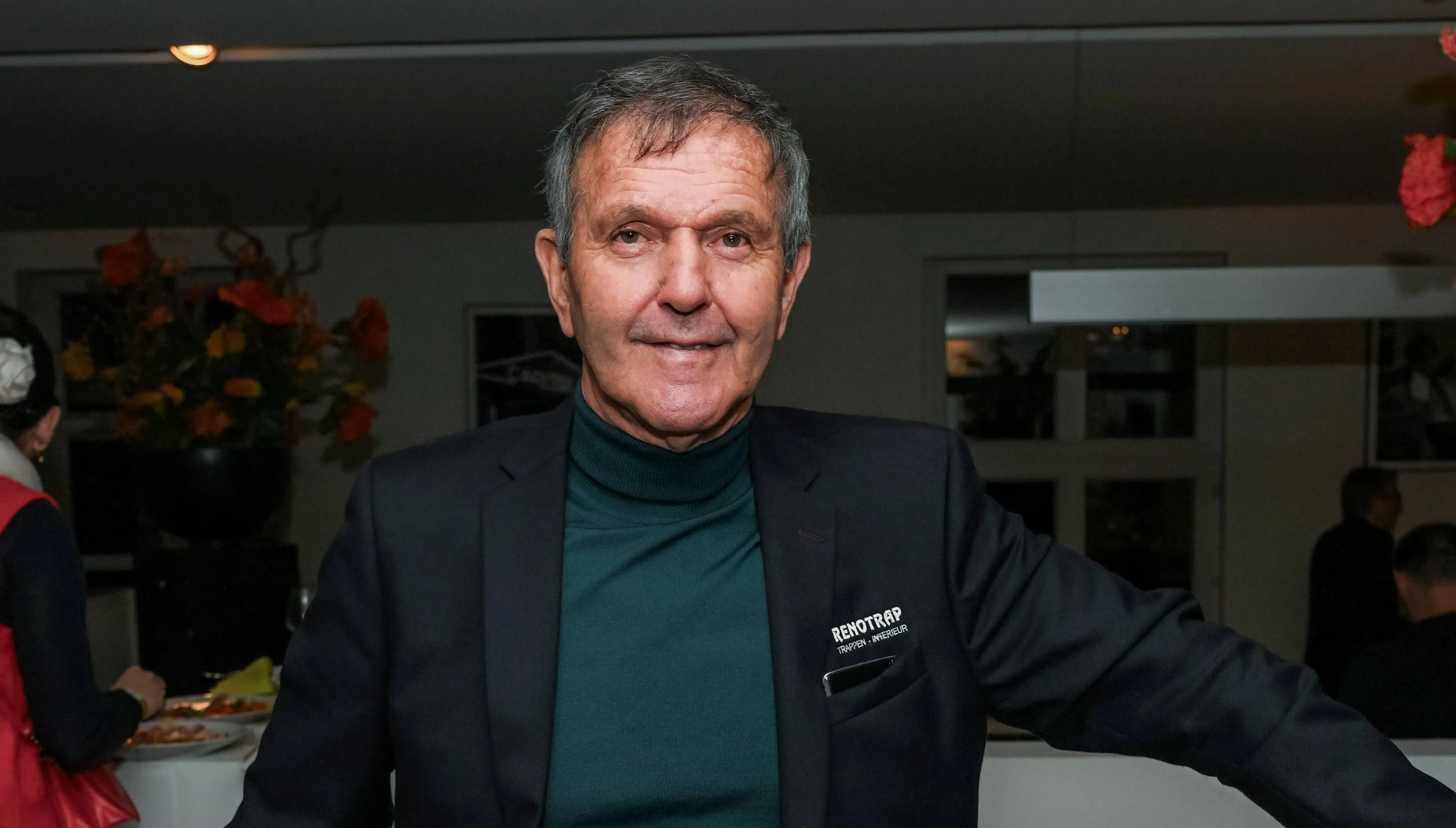 Roger De Vlaeminck heeft het helemaal gehad met Mathieu van der Poel & co: 'Schrijf het maar eens goed op'