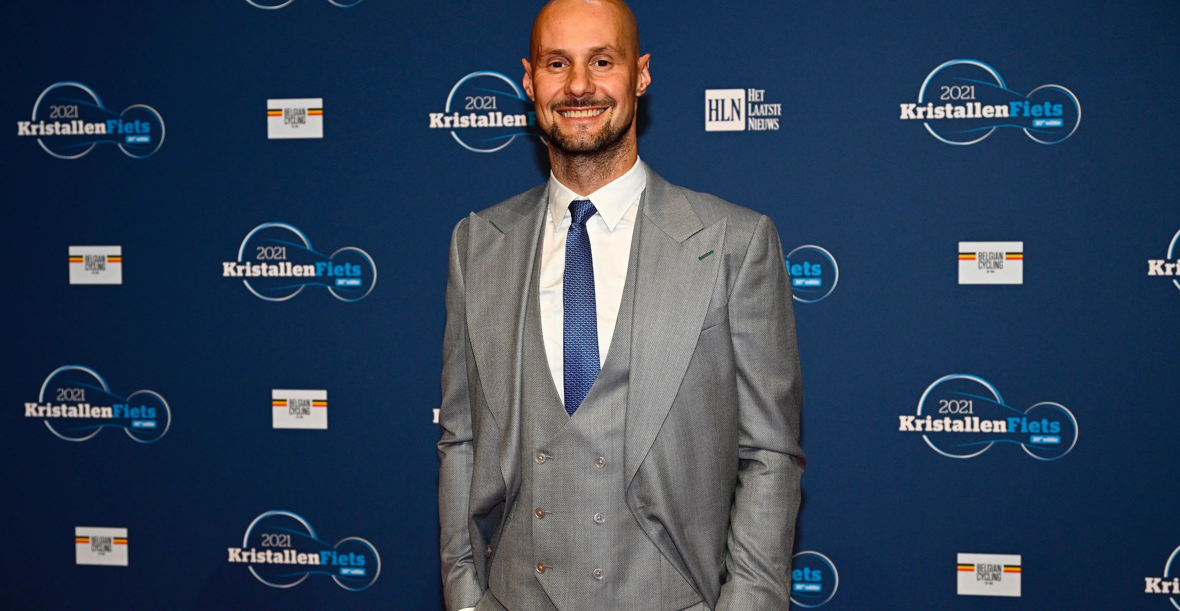 boonen122