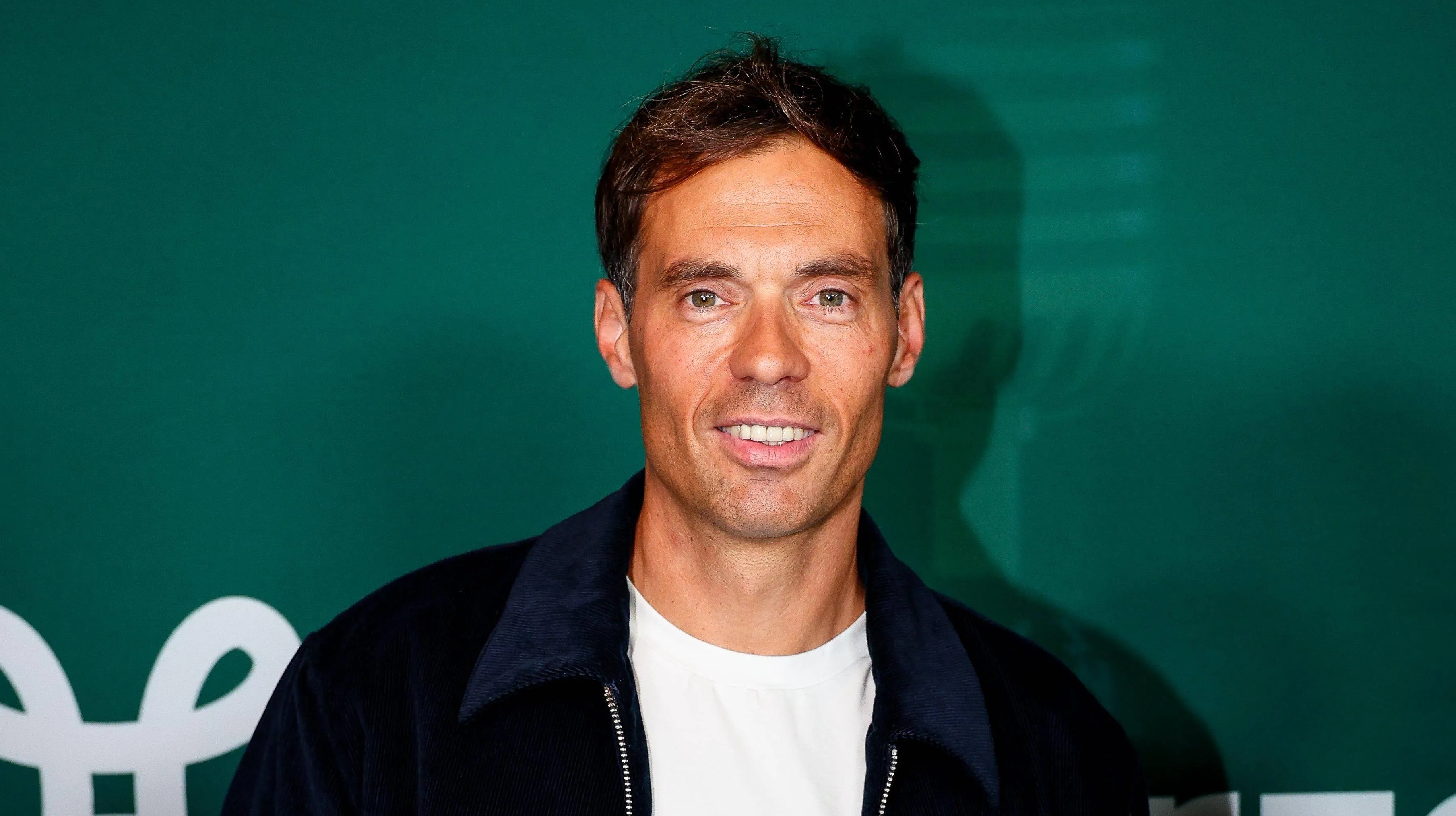Sven Vanthourenhout onthult in Vive le Vélo naar welke ploeg hij op weg is