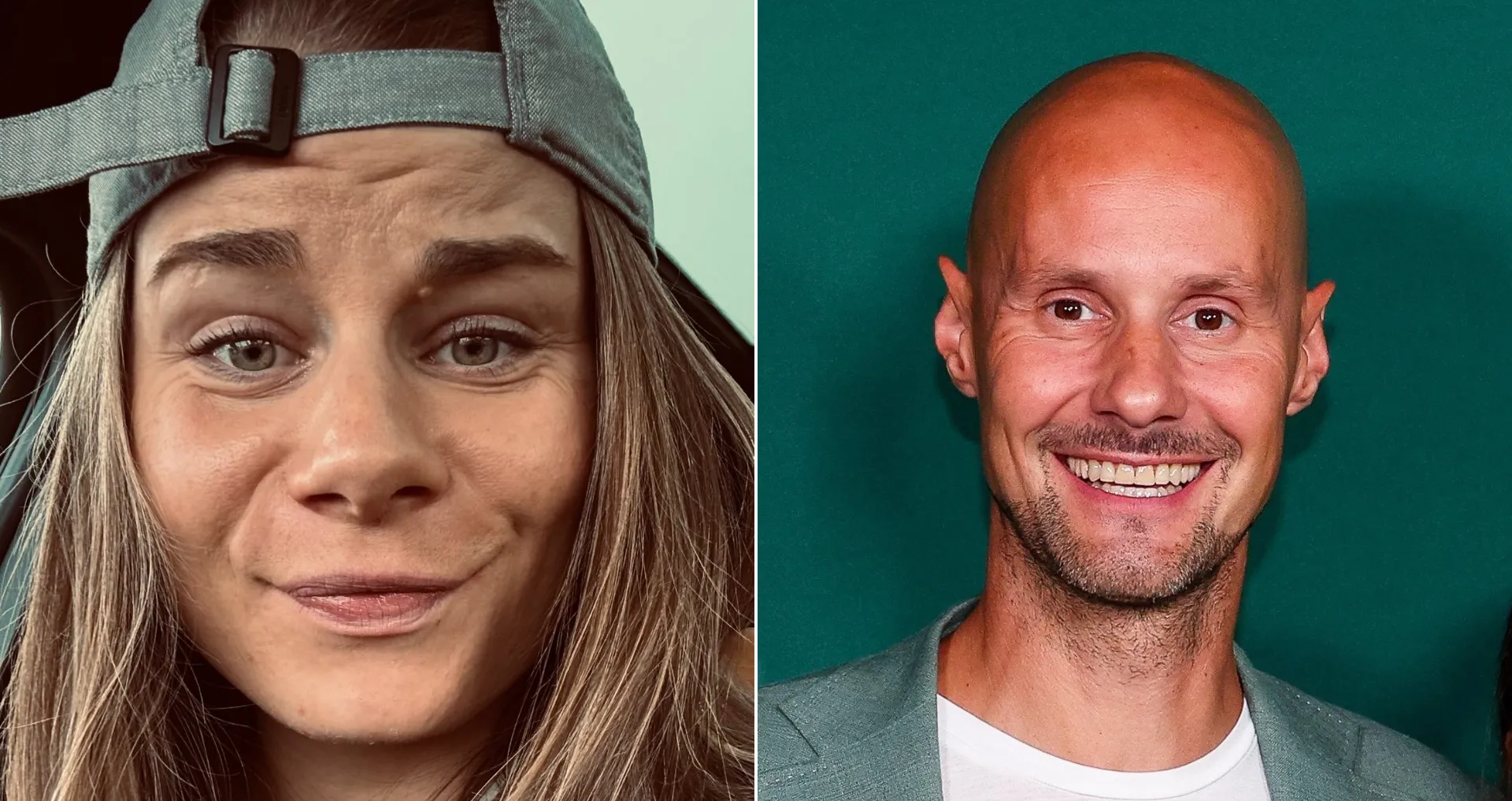 Hilarische anekdote: Lotte Kopecky nam Tom Boonen ooit 'mee' naar haar slaapkamer