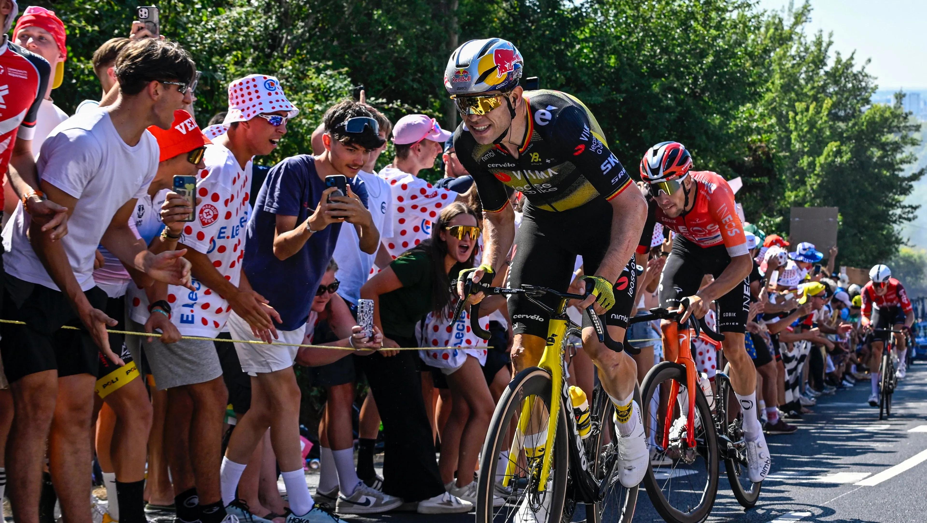 PHOTONEWS_11156720-436