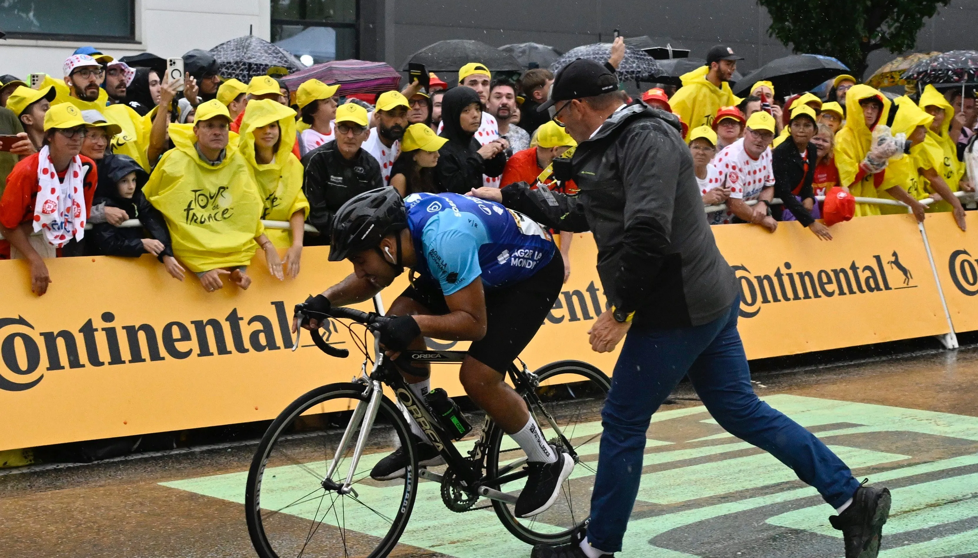 PHOTONEWS_11157738-112