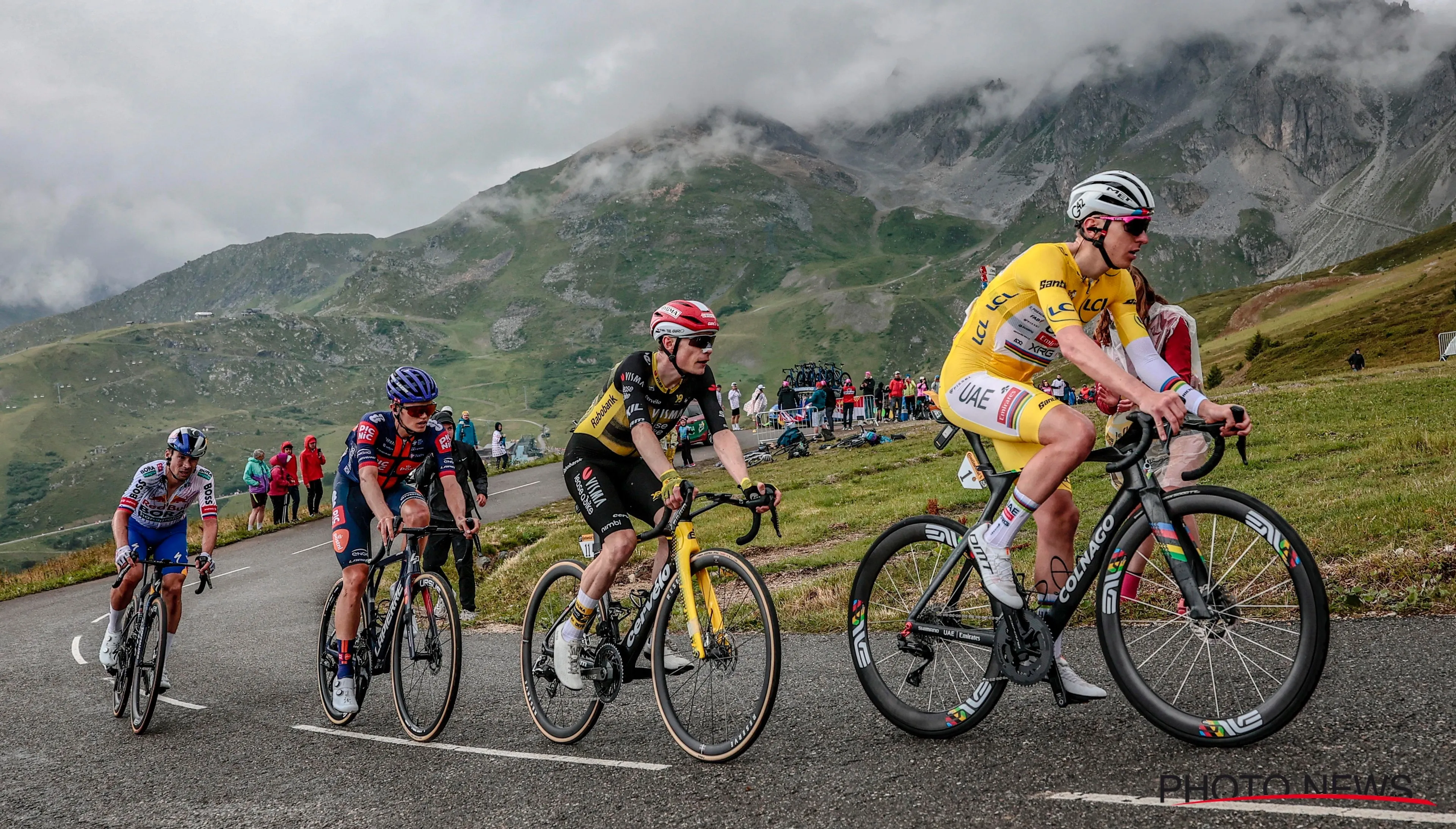 PHOTONEWS_11157904-033