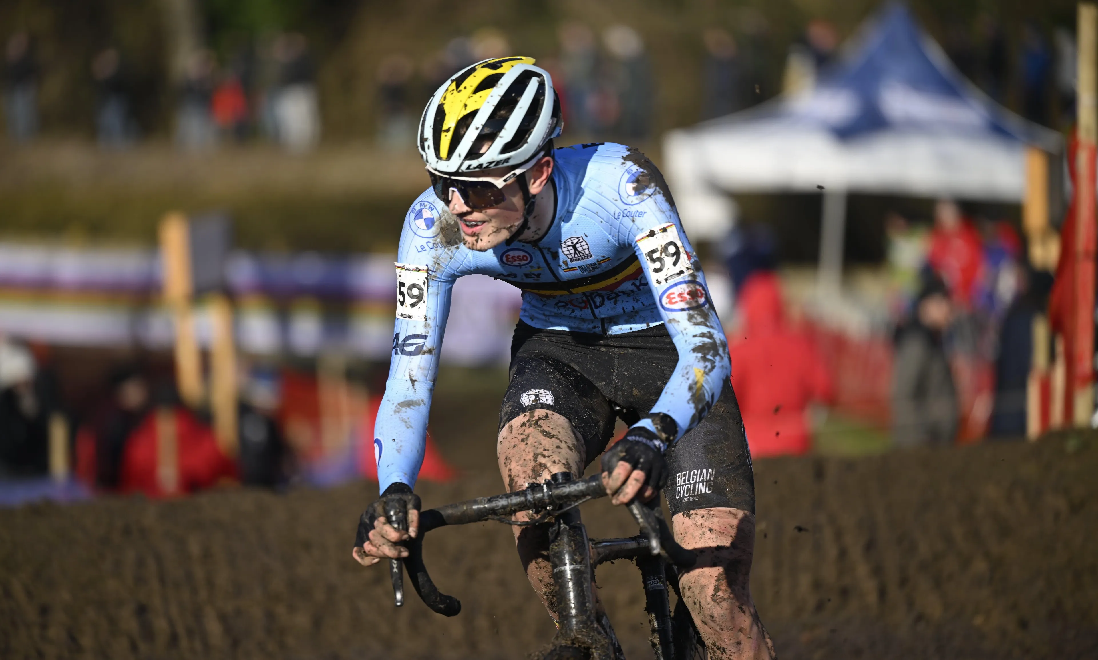 PHOTONEWS_11129461-041