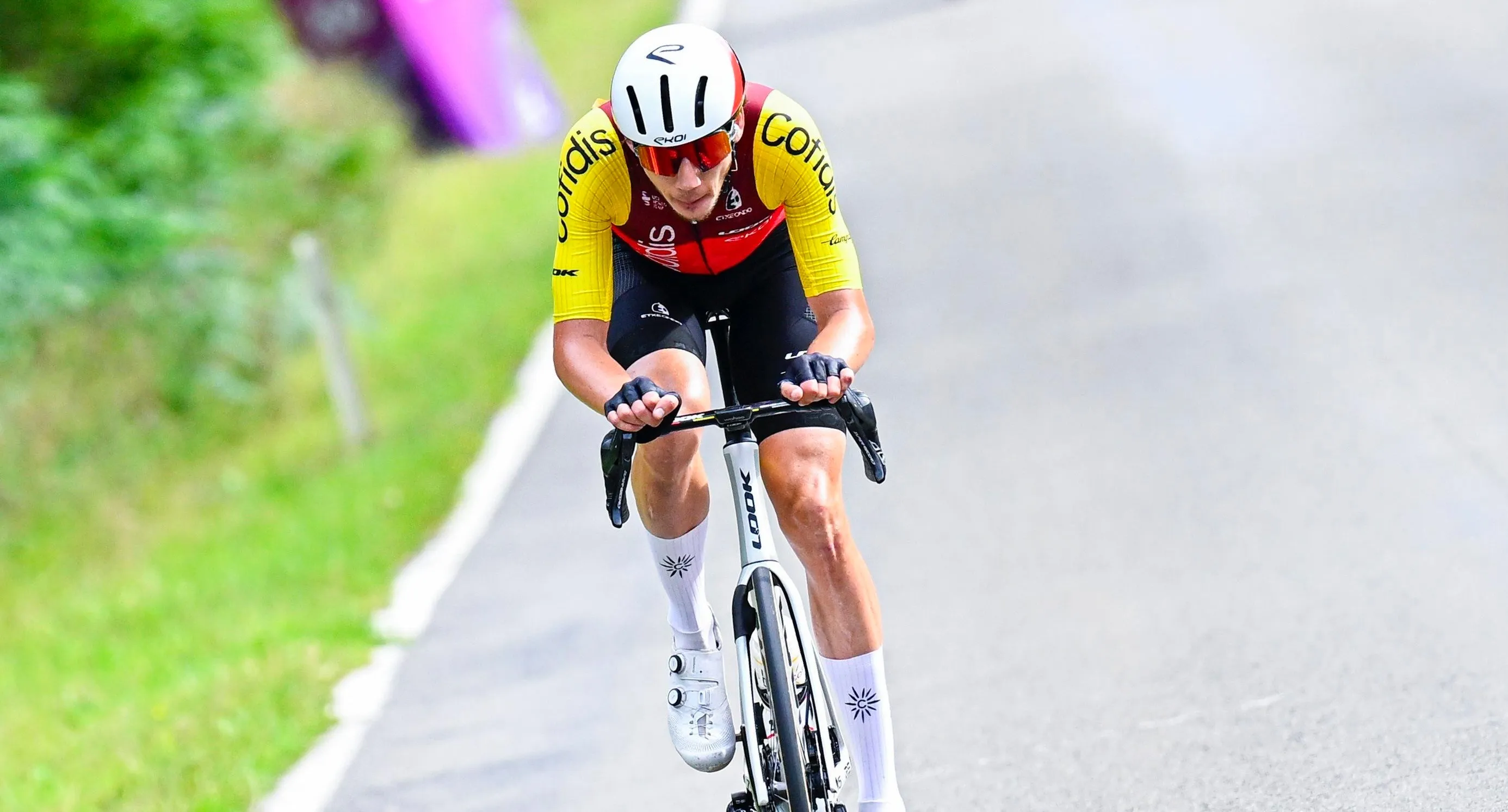 PHOTONEWS_11158137-218