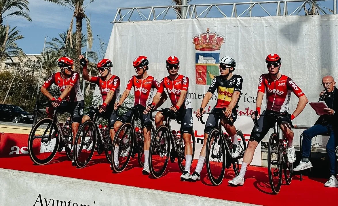 lottoalmeria