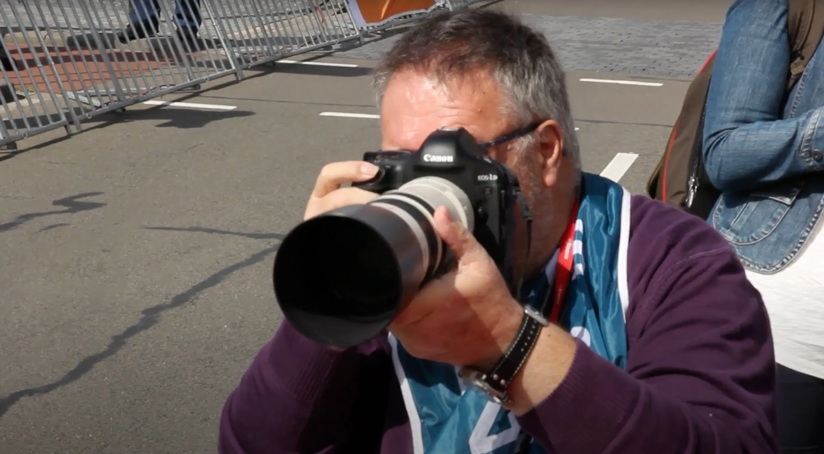 Scherm­afbeelding 2025-10-01 om 19.15.26