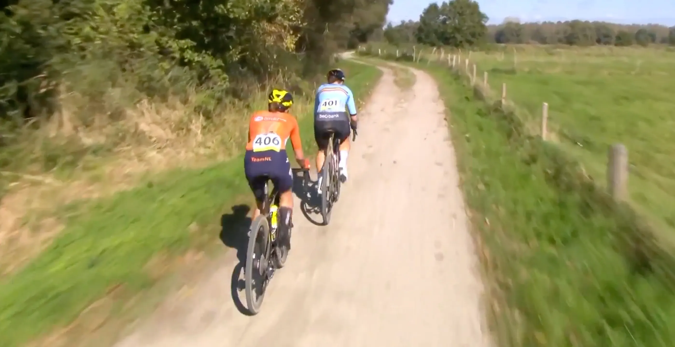 Scherm­afbeelding 2025-10-08 om 22.09.15