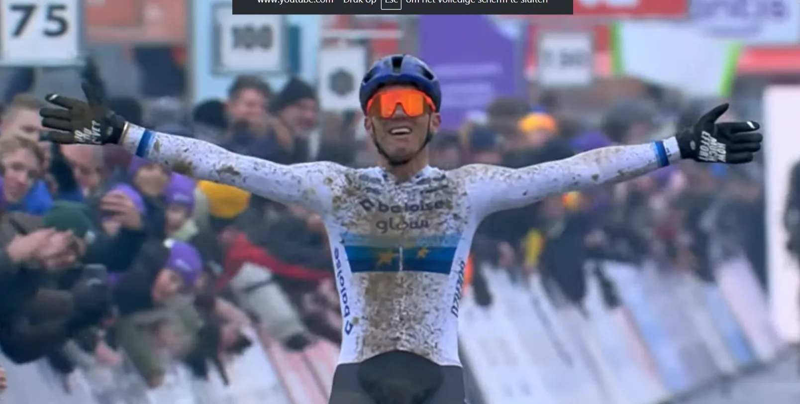 Schermafbeelding 2025-10-28 174215