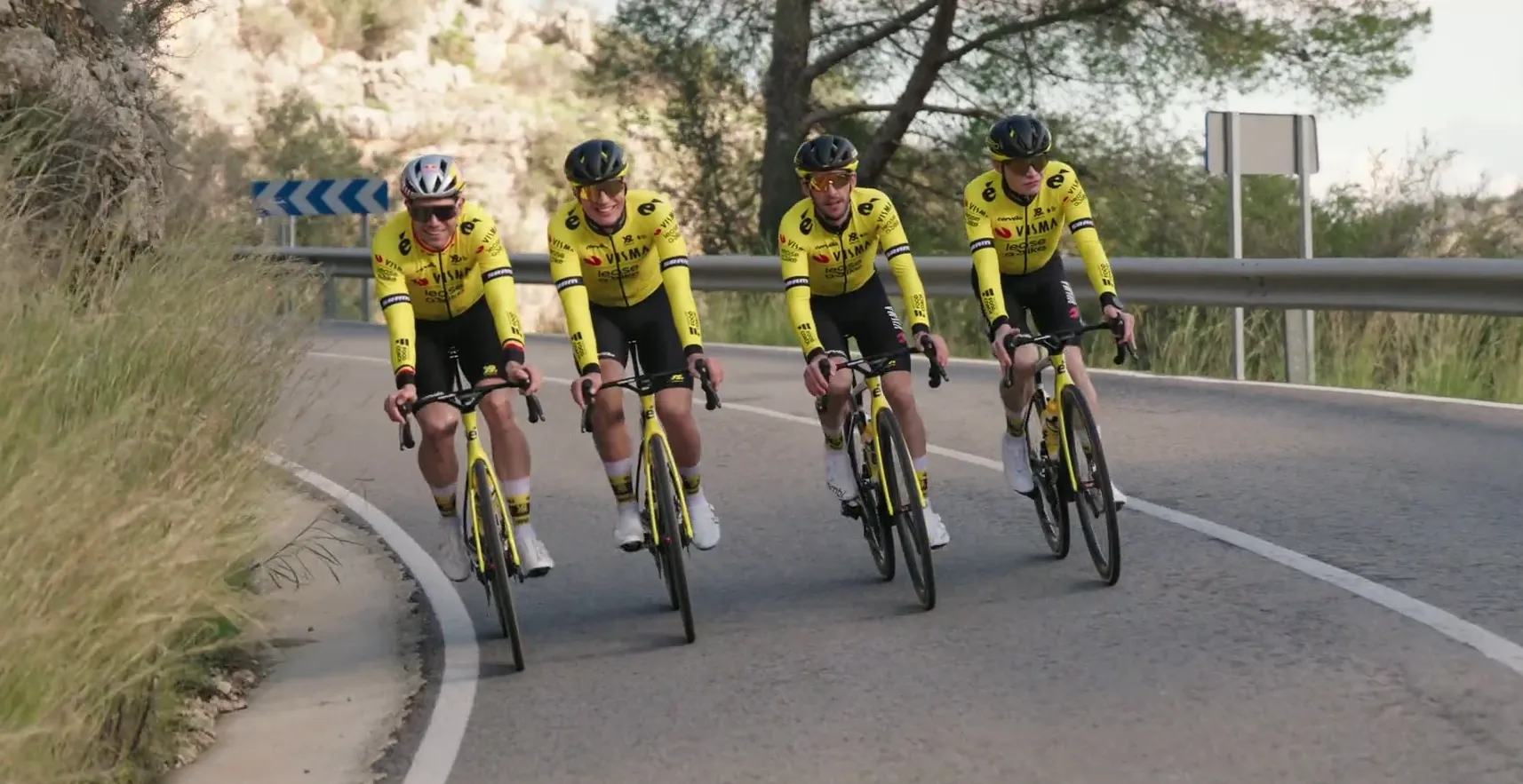 Schermafbeelding 2025-10-28 184956