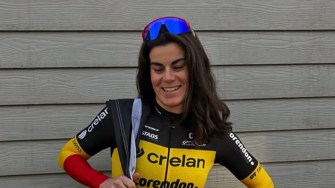 marionnorbertriberolle