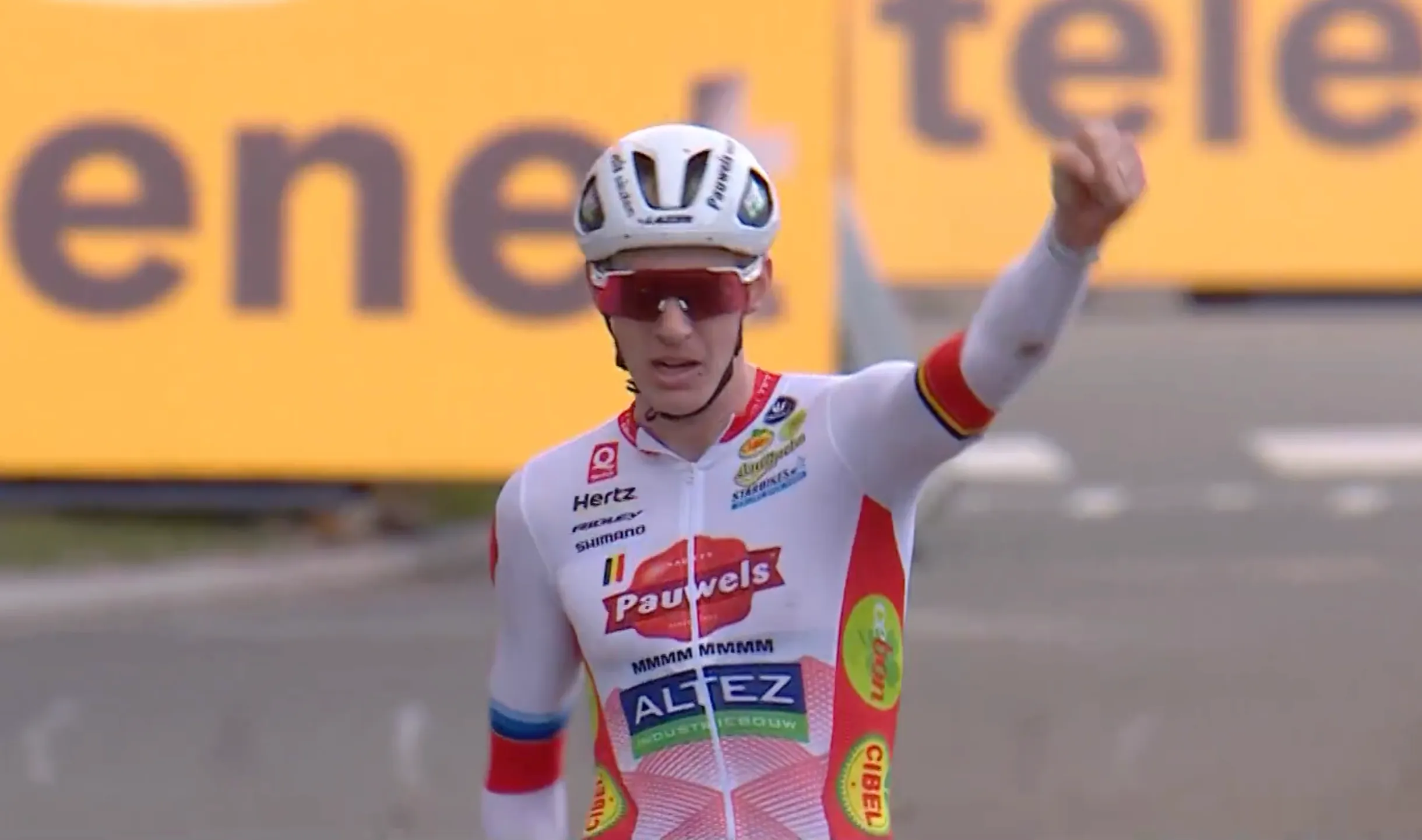 Scherm­afbeelding 2025-11-04 om 19.23.26