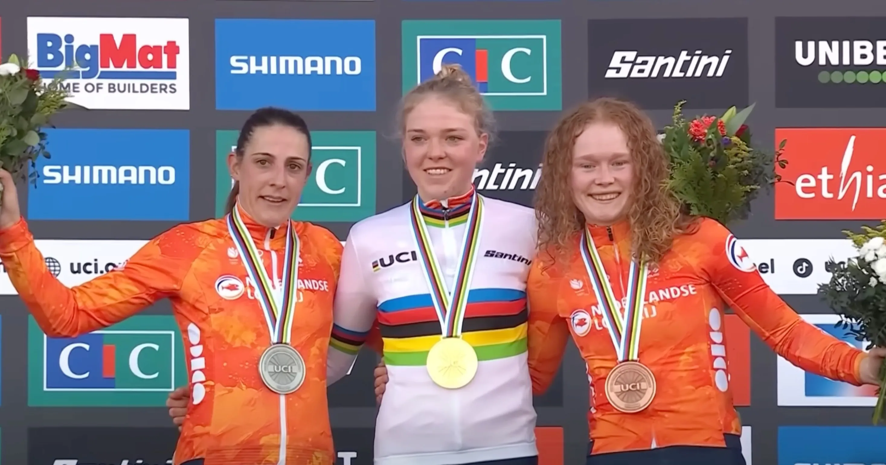 Scherm­afbeelding 2025-11-05 om 18.03.31