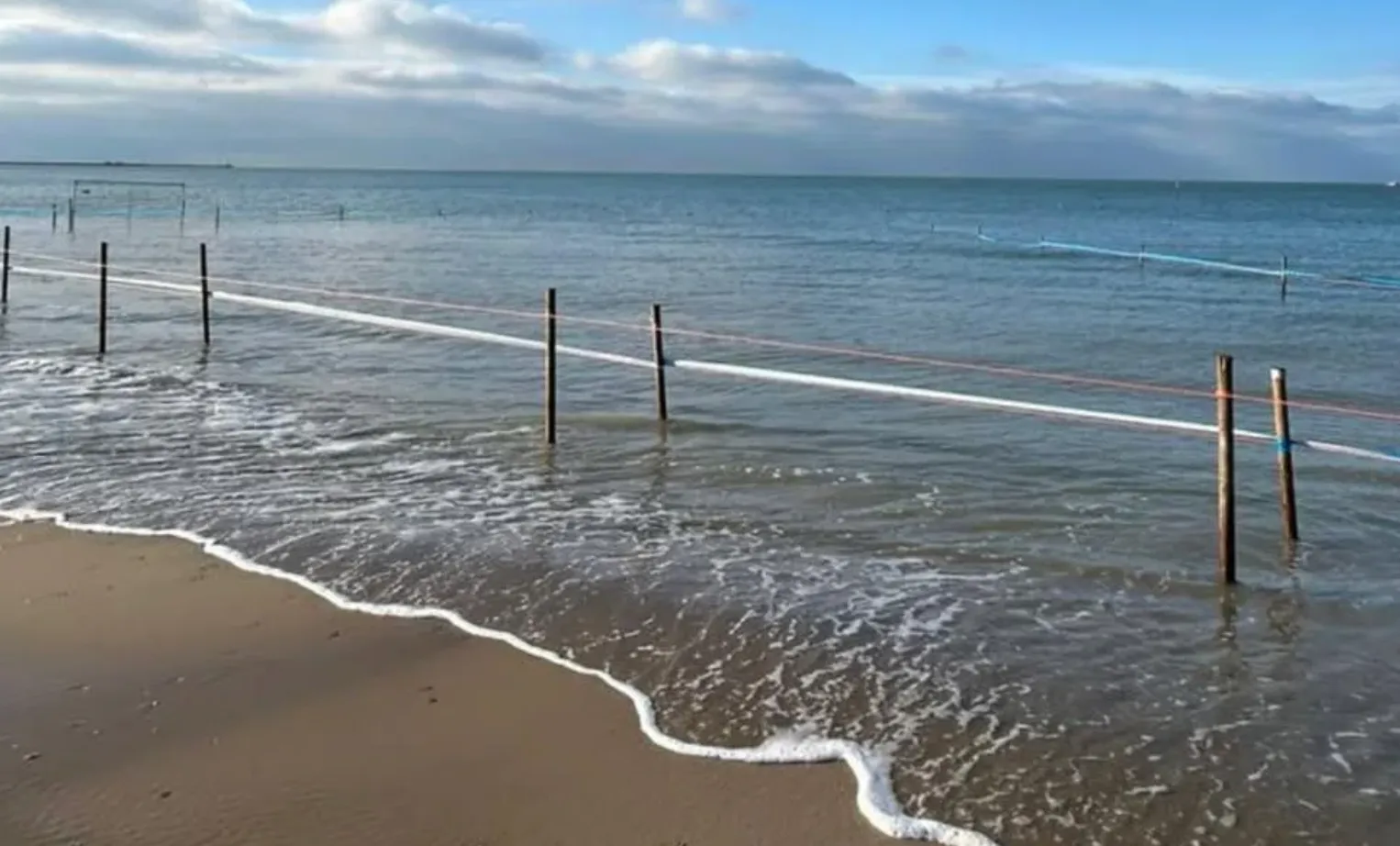 Scherm­afbeelding 2025-11-07 om 17.38.47