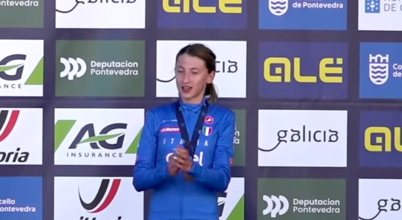 Scherm­afbeelding 2025-11-11 om 20.04.36