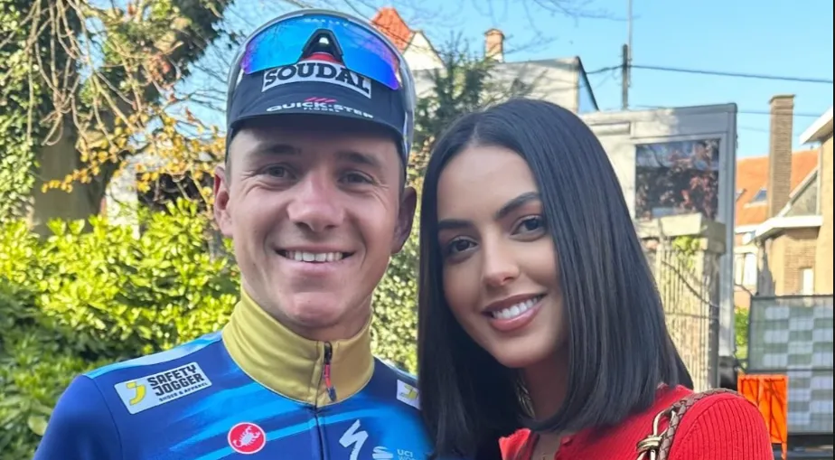 Scherm­afbeelding 2025-11-14 om 18.13.45