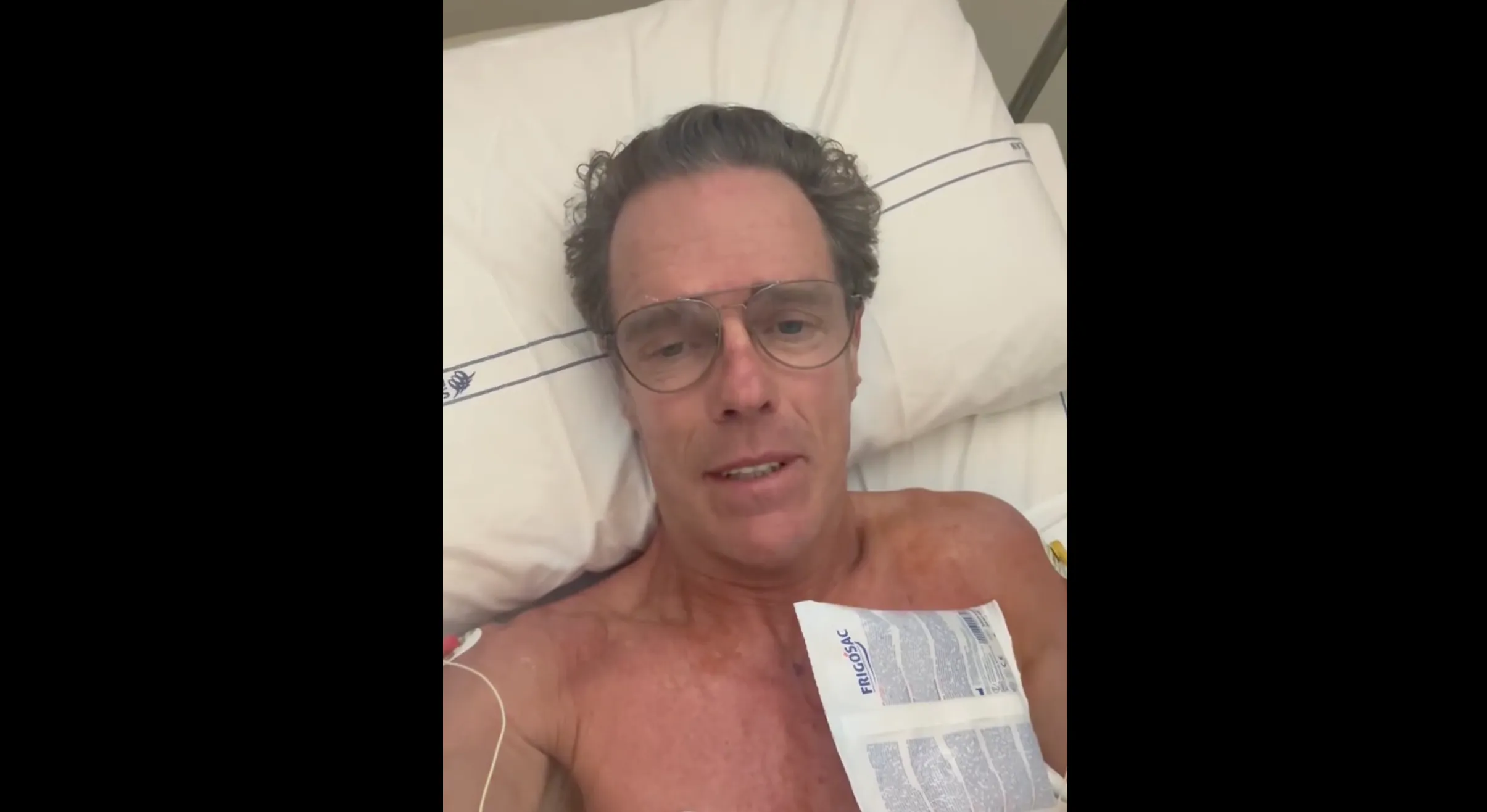 Scherm­afbeelding 2025-11-19 om 06.59.12