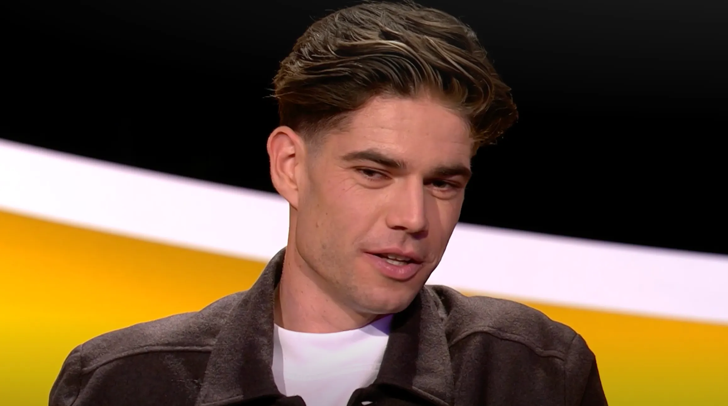 Scherm­afbeelding 2025-11-24 om 23.43.07