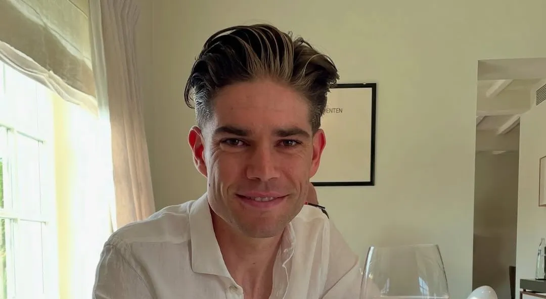 SnapInsta.to_509727717_18516613963007406_8537351749221450214_n