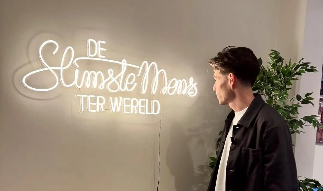 woutvanaertdeslimstemensterwereld