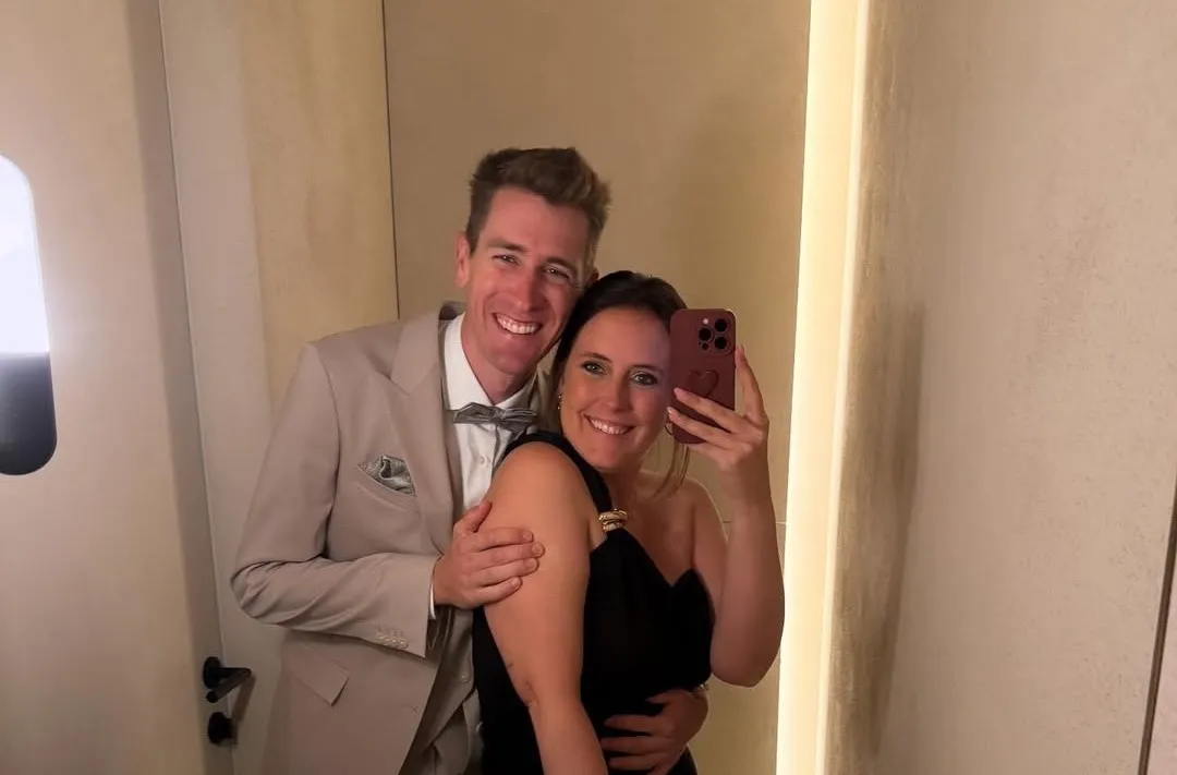 toonaertskindoverleden