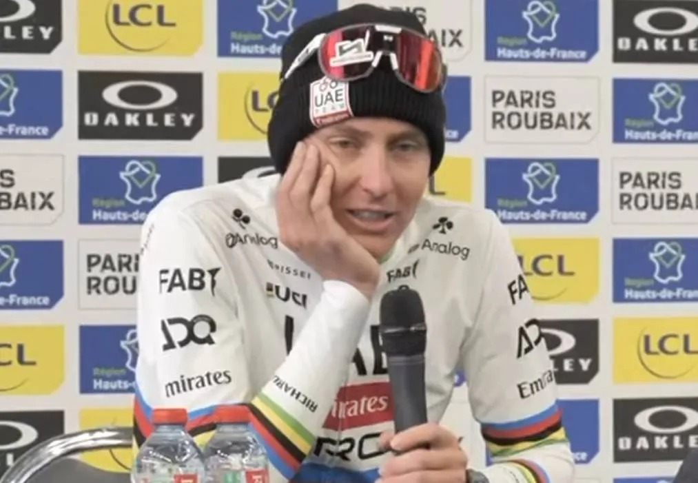 Schermopname_10-3-2026_142539_www.youtube.com