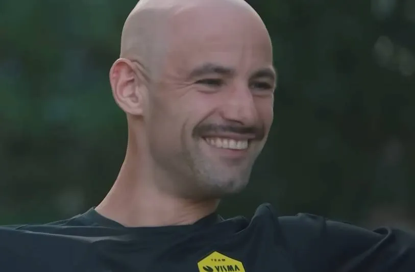 Schermopname_10-3-2026_84315_www.youtube.com