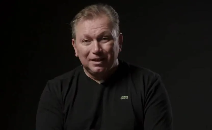 Schermopname_11-3-2026_81034_www.youtube.com