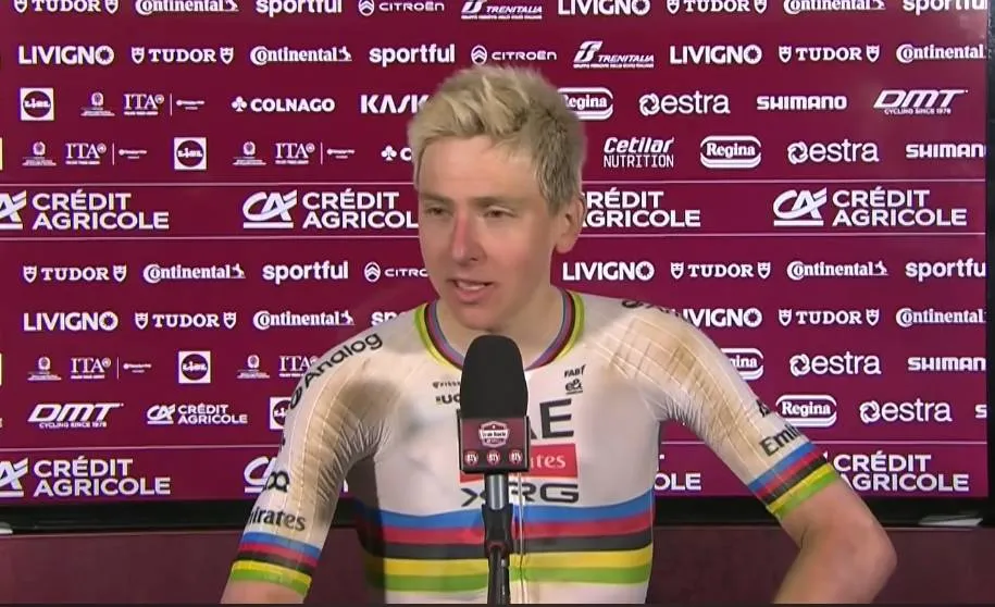 Schermopname_11-3-2026_82547_www.youtube.com