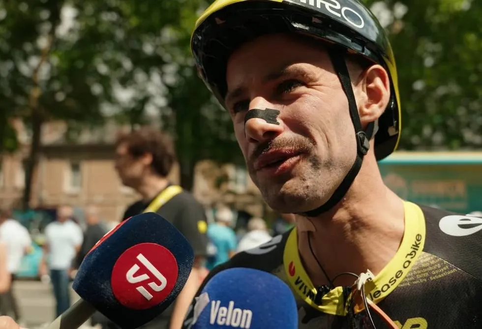 Schermopname_12-3-2026_191123_www.youtube.com