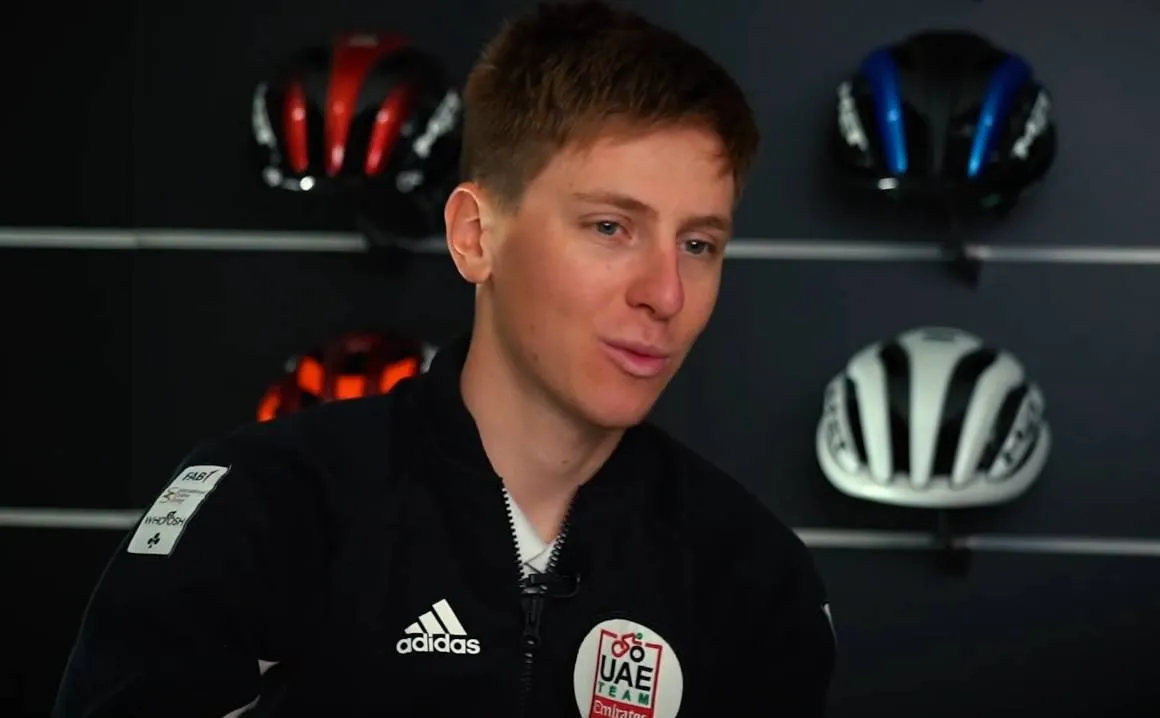 Schermopname_12-3-2026_93021_www.youtube.com