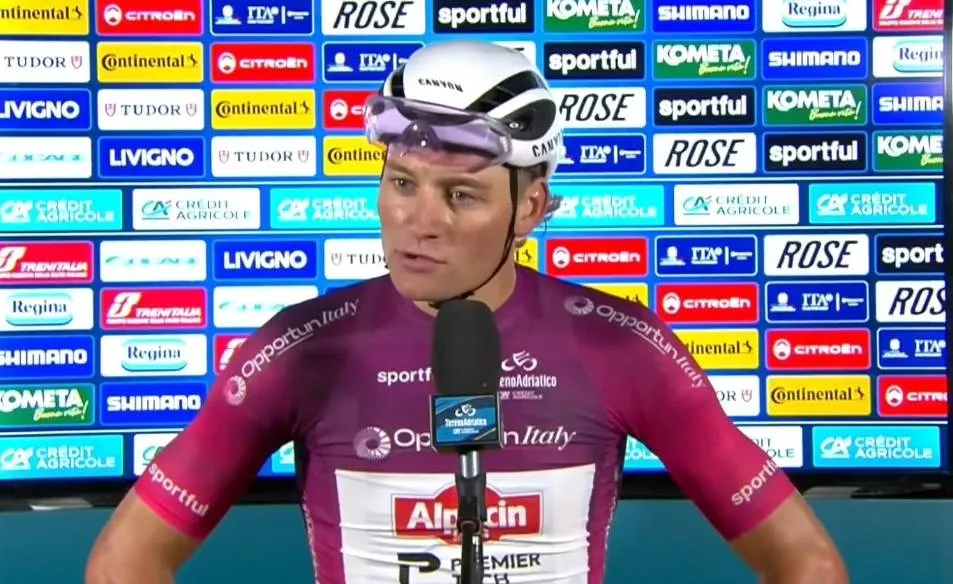 Schermopname_13-3-2026_8654_www.youtube.com