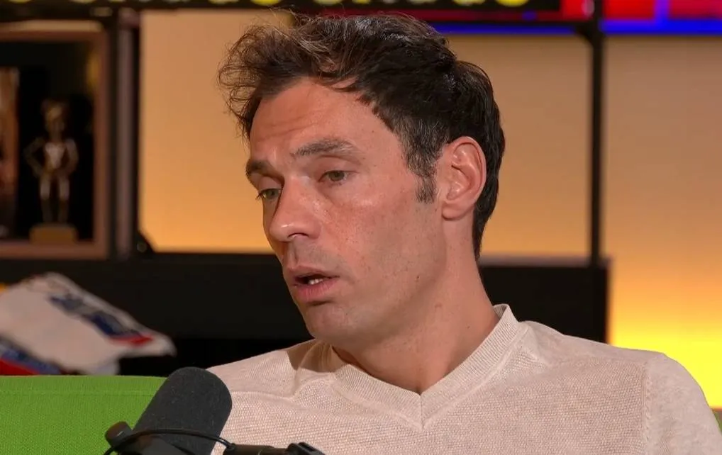 Schermopname_14-3-2026_213725_www.youtube.com