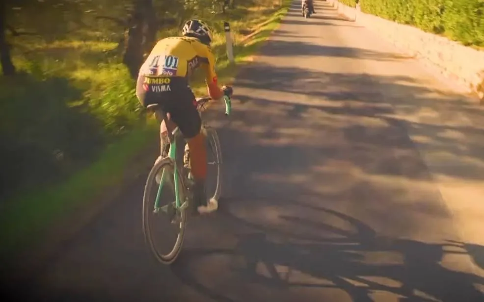 Schermopname_16-3-2026_13247_www.youtube.com