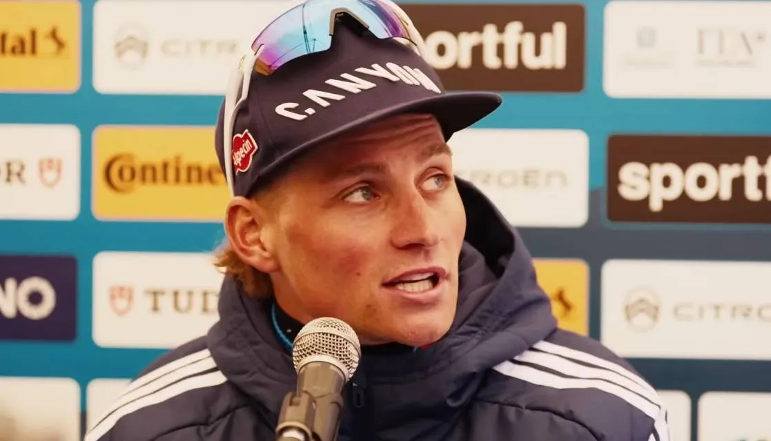 Schermopname_16-3-2026_18256_www.youtube.com