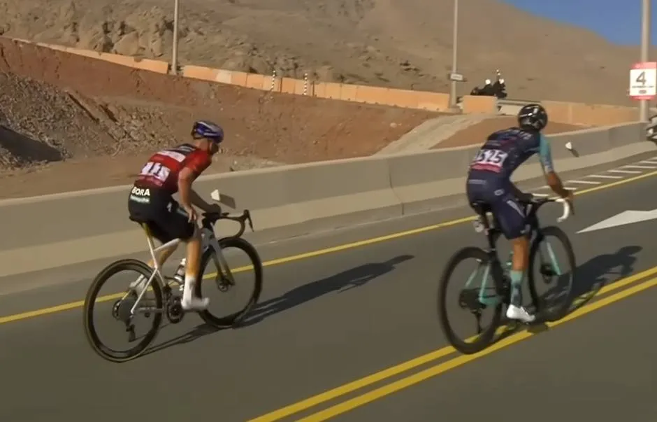 Schermopname_16-3-2026_201335_www.youtube.com