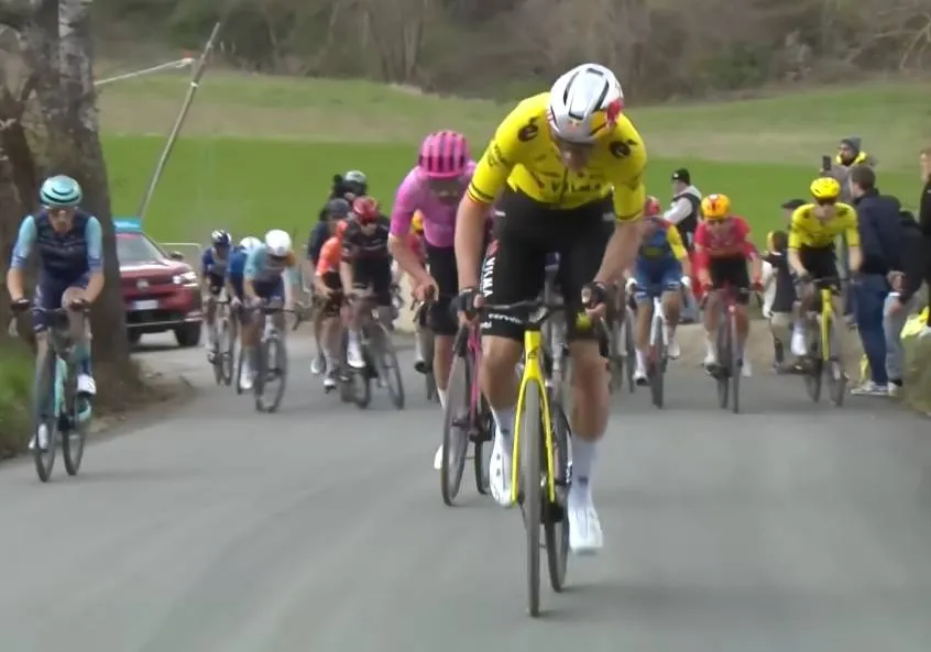 Schermopname_16-3-2026_74038_www.youtube.com