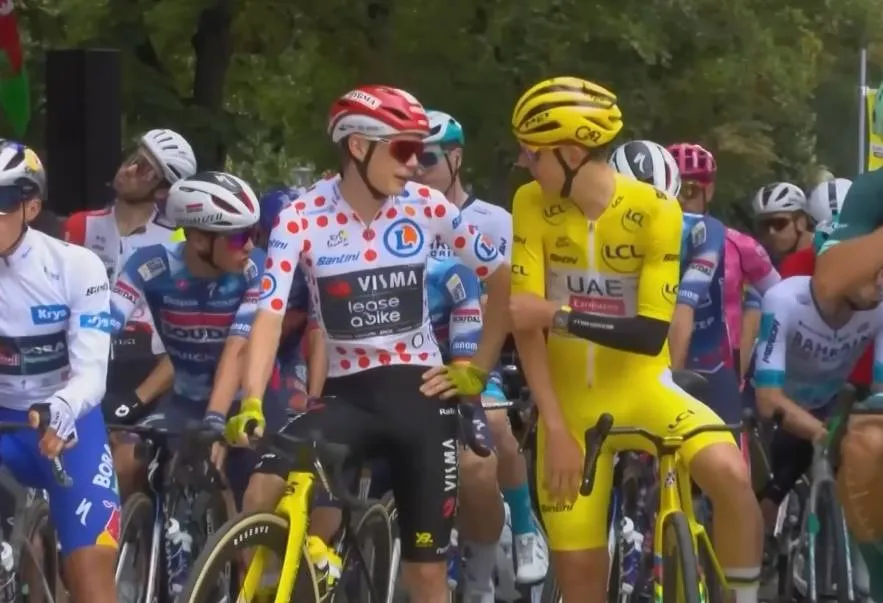 Schermopname_17-3-2026_17342_www.youtube.com