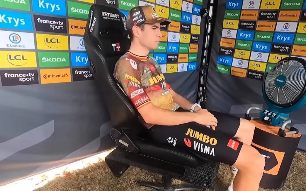 Schermopname_17-3-2026_84146_www.youtube.com