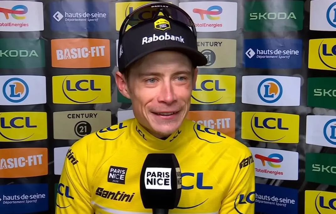 Schermopname_17-3-2026_91659_www.youtube.com