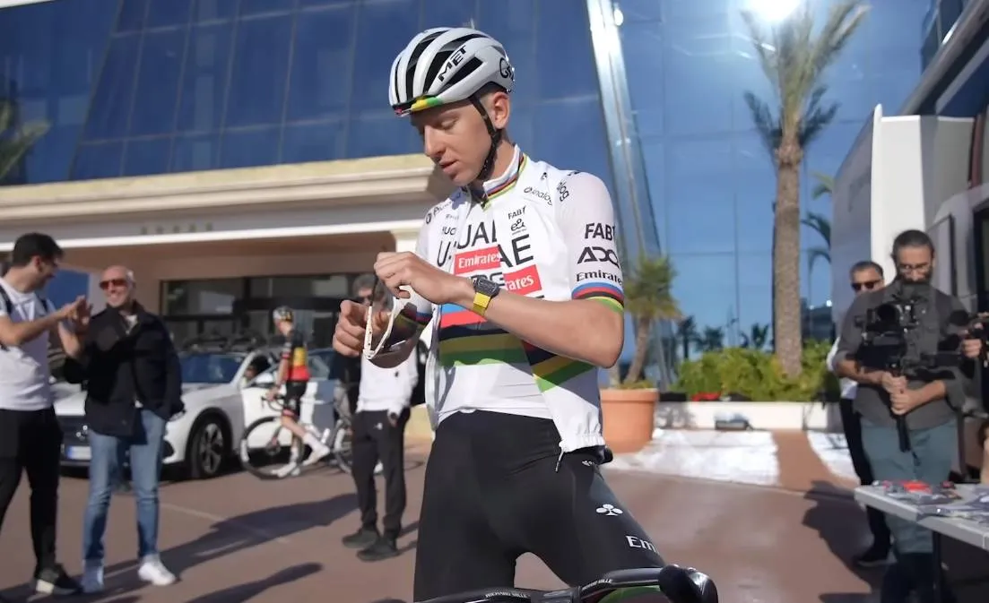 Schermopname_18-3-2026_131746_www.youtube.com